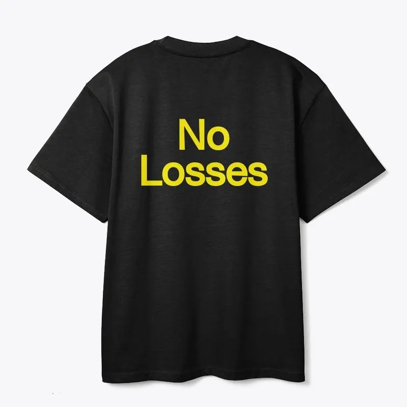 No Losses 